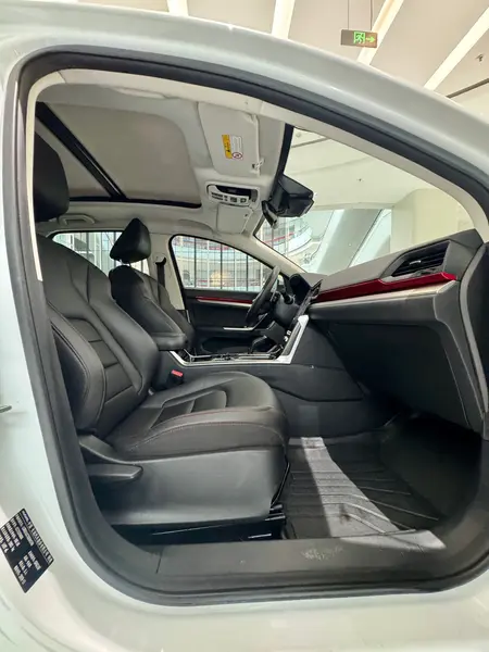catalog-car-13