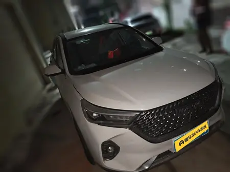 catalog-car-1