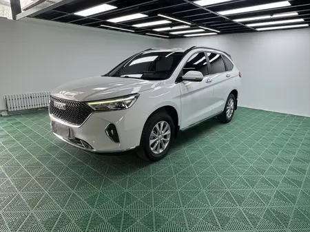 catalog-car-1