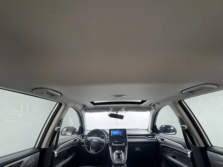 catalog-car-8