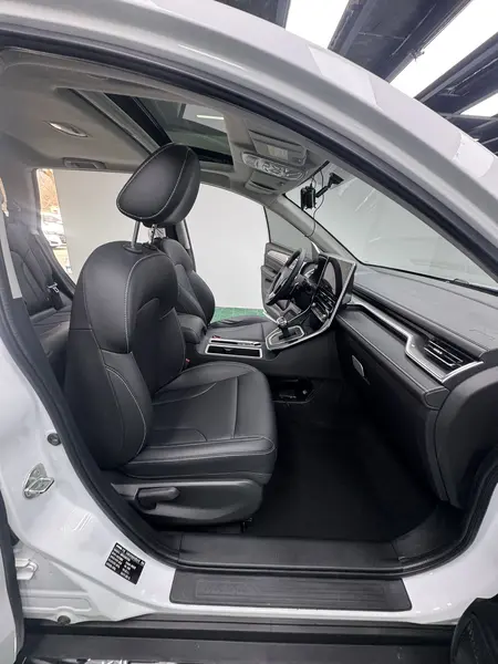 catalog-car-10