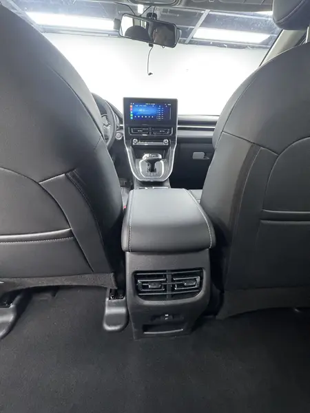 catalog-car-11