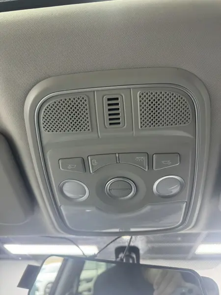 catalog-car-12