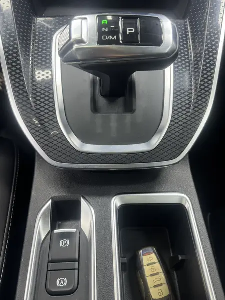 catalog-car-14