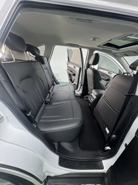 catalog-car-16