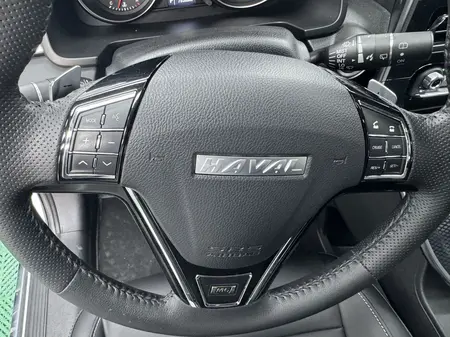 catalog-car-17