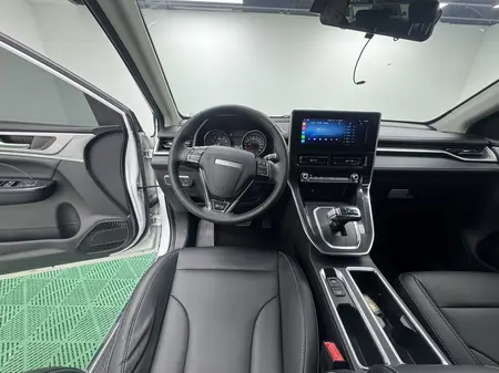catalog-car-18