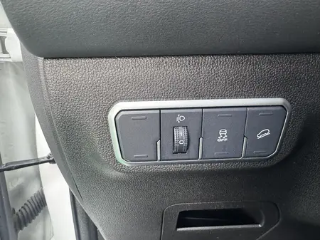 catalog-car-19