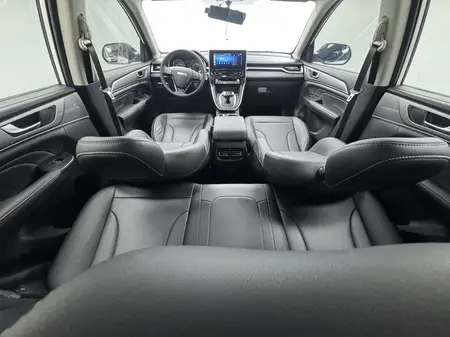 catalog-car-20