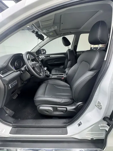 catalog-car-21