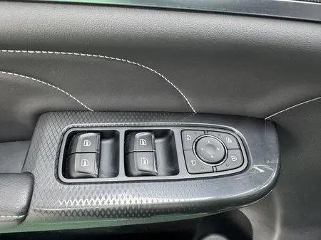 catalog-car-22