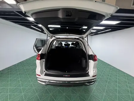 catalog-car-23