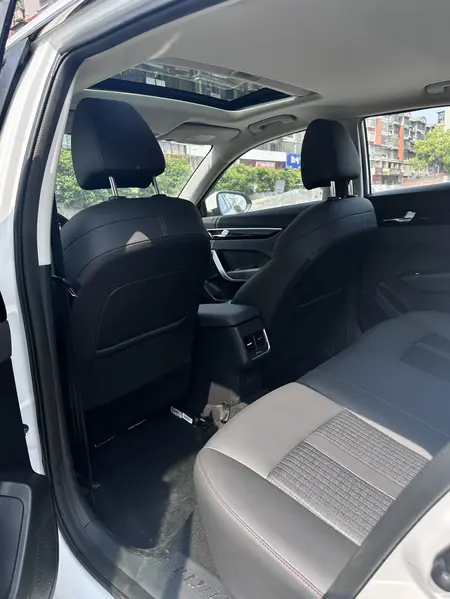 catalog-car-6