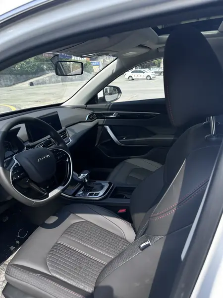 catalog-car-8