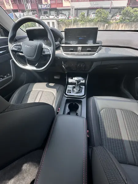 catalog-car-9
