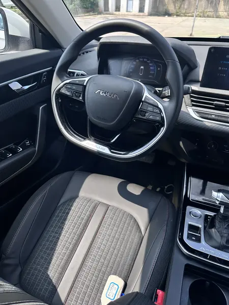 catalog-car-10