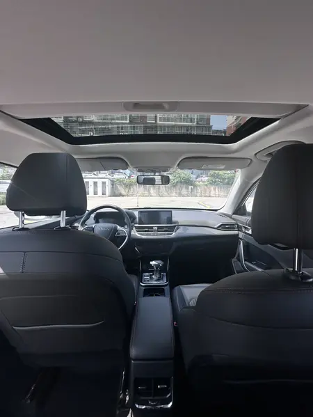catalog-car-12