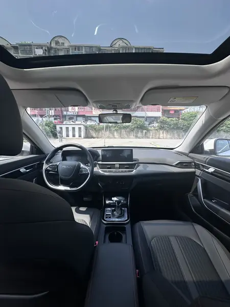 catalog-car-13