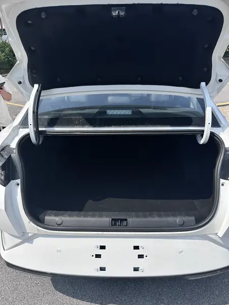 catalog-car-14