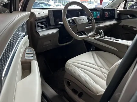 catalog-car-9