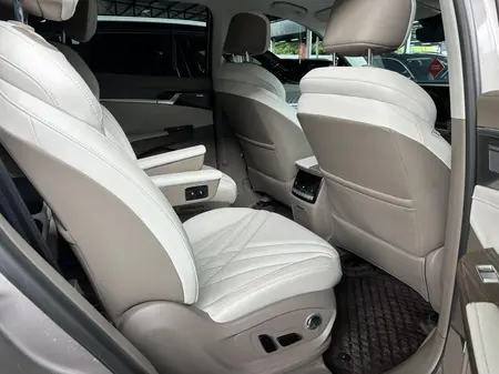 catalog-car-10