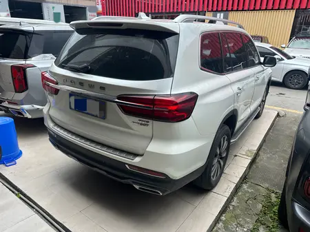 catalog-car-4