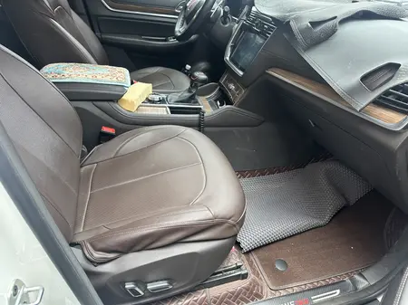catalog-car-6