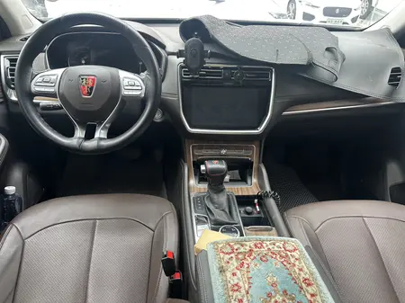 catalog-car-8