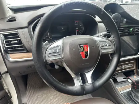 catalog-car-9
