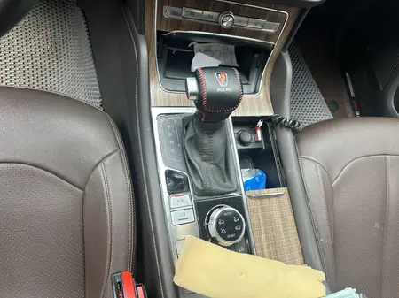 catalog-car-10