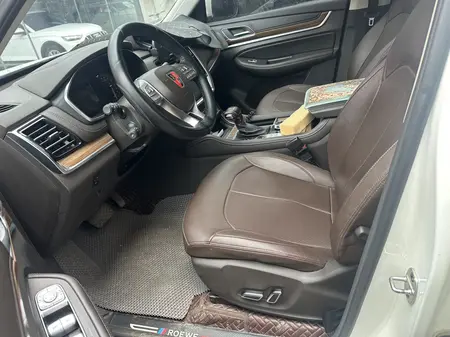 catalog-car-11