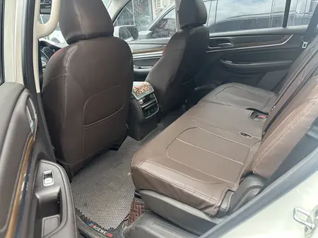 catalog-car-12