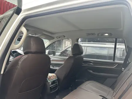 catalog-car-14