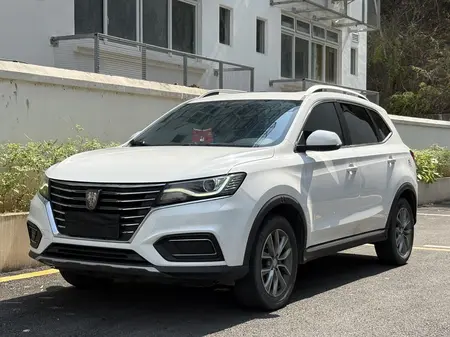 catalog-car-1