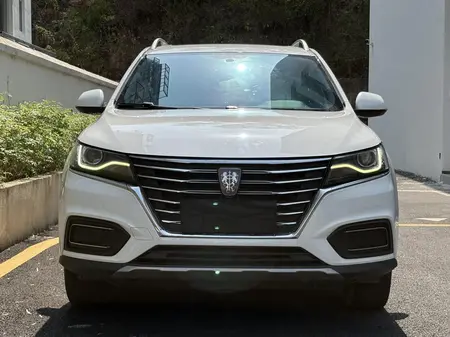 catalog-car-2