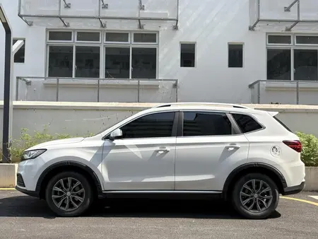 catalog-car-3