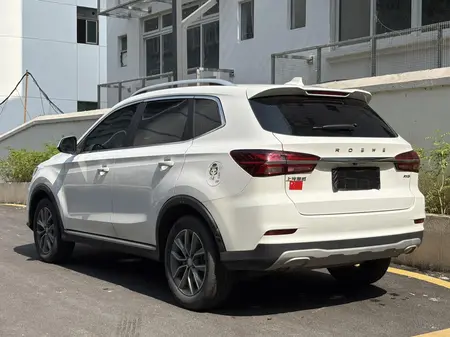 catalog-car-4