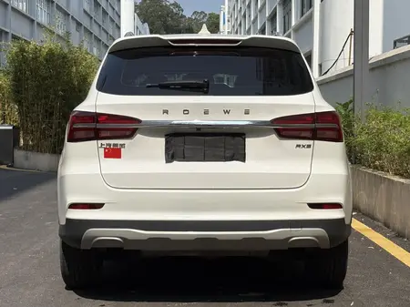 catalog-car-5