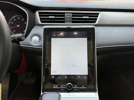 catalog-car-9