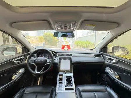 catalog-car-10