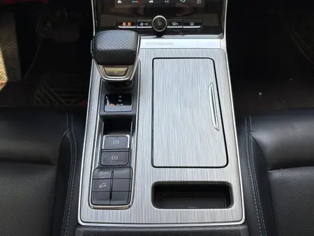 catalog-car-12