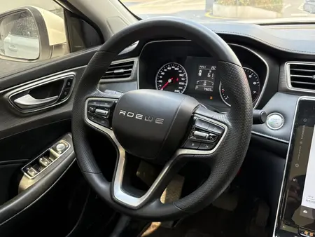 catalog-car-13