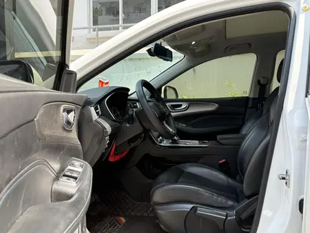 catalog-car-14