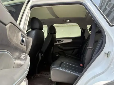 catalog-car-15