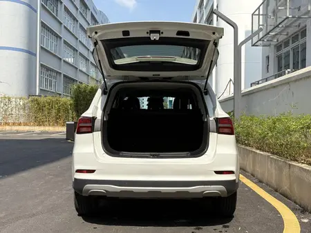 catalog-car-16