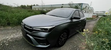 catalog-car-1