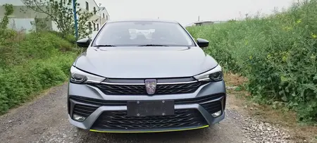 catalog-car-2