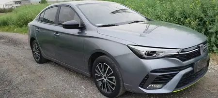 catalog-car-3