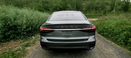catalog-car-5