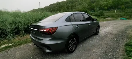 catalog-car-6